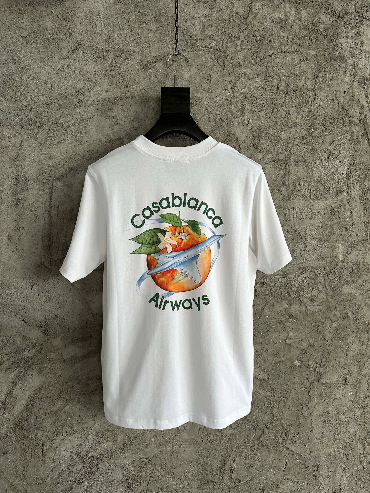 WG.luxury-- cotton item: D-F467D2039